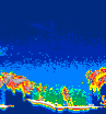 /calipso-imagery/data/BROWSE/production/V5-00/2014-06-20/2014-06-20_22-08-50_V5.00_4_thmb.png image missing