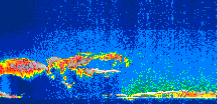/calipso-imagery/data/BROWSE/production/V5-00/2014-06-20/2014-06-20_22-55-20_V5.00_1_thmb.png image missing