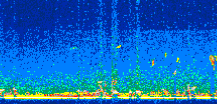 /calipso-imagery/data/BROWSE/production/V5-00/2014-06-20/2014-06-20_22-55-20_V5.00_2_thmb.png image missing