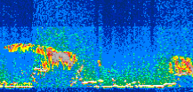 /calipso-imagery/data/BROWSE/production/V5-00/2014-06-20/2014-06-20_22-55-20_V5.00_3_thmb.png image missing