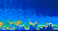 /calipso-imagery/data/BROWSE/production/V5-00/2014-06-20/2014-06-20_22-55-20_V5.00_4_thmb.png image missing