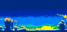 /calipso-imagery/data/BROWSE/production/V5-00/2014-06-20/2014-06-20_23-47-40_V5.00_1_thmb.png image missing