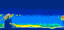 /calipso-imagery/data/BROWSE/production/V5-00/2014-06-20/2014-06-20_23-47-40_V5.00_2_thmb.png image missing