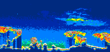 /calipso-imagery/data/BROWSE/production/V5-00/2014-06-20/2014-06-20_23-47-40_V5.00_3_thmb.png image missing