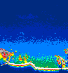 /calipso-imagery/data/BROWSE/production/V5-00/2014-06-20/2014-06-20_23-47-40_V5.00_4_thmb.png image missing