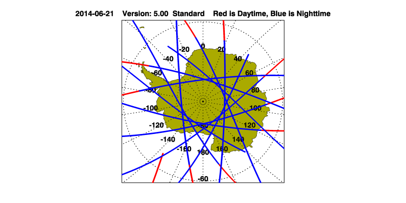 /calipso-imagery/data/BROWSE/production/V5-00/2014-06-21/2014-06-21_V5.00_antarctica.png image missing