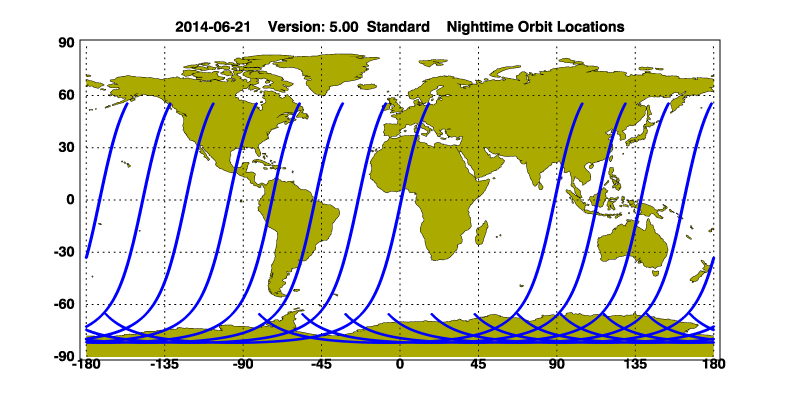 /calipso-imagery/data/BROWSE/production/V5-00/2014-06-21/2014-06-21_V5.00_night_map.png image missing
