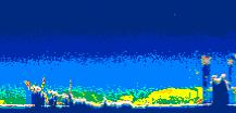/calipso-imagery/data/BROWSE/production/V5-00/2014-06-22/2014-06-22_23-35-22_V5.00_1_thmb.png image missing