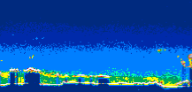 /calipso-imagery/data/BROWSE/production/V5-00/2014-06-22/2014-06-22_23-35-22_V5.00_2_thmb.png image missing