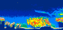 /calipso-imagery/data/BROWSE/production/V5-00/2014-06-22/2014-06-22_23-35-22_V5.00_3_thmb.png image missing