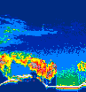 /calipso-imagery/data/BROWSE/production/V5-00/2014-06-22/2014-06-22_23-35-22_V5.00_4_thmb.png image missing