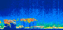 /calipso-imagery/data/BROWSE/production/V5-00/2014-06-23/2014-06-23_00-21-57_V5.00_1_thmb.png image missing