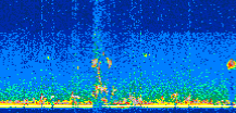 /calipso-imagery/data/BROWSE/production/V5-00/2014-06-23/2014-06-23_00-21-57_V5.00_2_thmb.png image missing