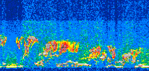 /calipso-imagery/data/BROWSE/production/V5-00/2014-06-23/2014-06-23_00-21-57_V5.00_3_thmb.png image missing