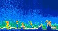 /calipso-imagery/data/BROWSE/production/V5-00/2014-06-23/2014-06-23_00-21-57_V5.00_4_thmb.png image missing