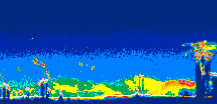/calipso-imagery/data/BROWSE/production/V5-00/2014-06-23/2014-06-23_01-14-12_V5.00_1_thmb.png image missing