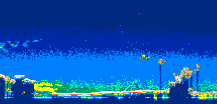 /calipso-imagery/data/BROWSE/production/V5-00/2014-06-23/2014-06-23_01-14-12_V5.00_2_thmb.png image missing