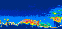 /calipso-imagery/data/BROWSE/production/V5-00/2014-06-23/2014-06-23_01-14-12_V5.00_3_thmb.png image missing