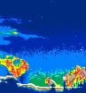 /calipso-imagery/data/BROWSE/production/V5-00/2014-06-23/2014-06-23_01-14-12_V5.00_4_thmb.png image missing