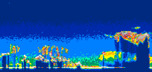 /calipso-imagery/data/BROWSE/production/V5-00/2014-06-23/2014-06-23_02-53-07_V5.00_1_thmb.png image missing