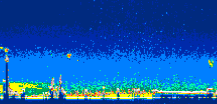 /calipso-imagery/data/BROWSE/production/V5-00/2014-06-23/2014-06-23_02-53-07_V5.00_2_thmb.png image missing