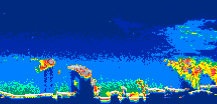 /calipso-imagery/data/BROWSE/production/V5-00/2014-06-23/2014-06-23_02-53-07_V5.00_3_thmb.png image missing