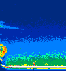 /calipso-imagery/data/BROWSE/production/V5-00/2014-06-23/2014-06-23_02-53-07_V5.00_4_thmb.png image missing