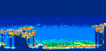 /calipso-imagery/data/BROWSE/production/V5-00/2014-06-23/2014-06-23_04-31-57_V5.00_1_thmb.png image missing