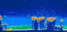 /calipso-imagery/data/BROWSE/production/V5-00/2014-06-23/2014-06-23_04-31-57_V5.00_2_thmb.png image missing