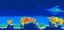 /calipso-imagery/data/BROWSE/production/V5-00/2014-06-23/2014-06-23_04-31-57_V5.00_3_thmb.png image missing
