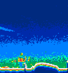 /calipso-imagery/data/BROWSE/production/V5-00/2014-06-23/2014-06-23_04-31-57_V5.00_4_thmb.png image missing
