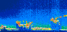 /calipso-imagery/data/BROWSE/production/V5-00/2014-06-23/2014-06-23_05-18-32_V5.00_1_thmb.png image missing