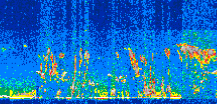 /calipso-imagery/data/BROWSE/production/V5-00/2014-06-23/2014-06-23_05-18-32_V5.00_2_thmb.png image missing