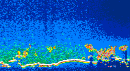/calipso-imagery/data/BROWSE/production/V5-00/2014-06-23/2014-06-23_05-18-32_V5.00_4_thmb.png image missing
