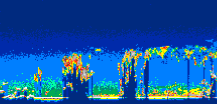 /calipso-imagery/data/BROWSE/production/V5-00/2014-06-23/2014-06-23_06-10-52_V5.00_1_thmb.png image missing