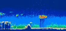 /calipso-imagery/data/BROWSE/production/V5-00/2014-06-23/2014-06-23_06-10-52_V5.00_2_thmb.png image missing