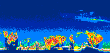 /calipso-imagery/data/BROWSE/production/V5-00/2014-06-23/2014-06-23_06-10-52_V5.00_3_thmb.png image missing