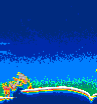 /calipso-imagery/data/BROWSE/production/V5-00/2014-06-23/2014-06-23_06-10-52_V5.00_4_thmb.png image missing