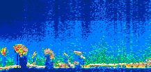 /calipso-imagery/data/BROWSE/production/V5-00/2014-06-23/2014-06-23_06-57-28_V5.00_1_thmb.png image missing