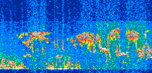 /calipso-imagery/data/BROWSE/production/V5-00/2014-06-23/2014-06-23_06-57-28_V5.00_2_thmb.png image missing