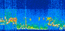 /calipso-imagery/data/BROWSE/production/V5-00/2014-06-23/2014-06-23_06-57-28_V5.00_3_thmb.png image missing