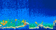 /calipso-imagery/data/BROWSE/production/V5-00/2014-06-23/2014-06-23_06-57-28_V5.00_4_thmb.png image missing