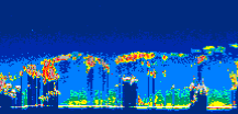 /calipso-imagery/data/BROWSE/production/V5-00/2014-06-23/2014-06-23_07-49-43_V5.00_1_thmb.png image missing