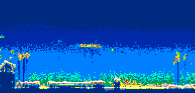 /calipso-imagery/data/BROWSE/production/V5-00/2014-06-23/2014-06-23_07-49-43_V5.00_2_thmb.png image missing