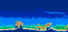 /calipso-imagery/data/BROWSE/production/V5-00/2014-06-23/2014-06-23_07-49-43_V5.00_3_thmb.png image missing