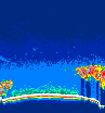 /calipso-imagery/data/BROWSE/production/V5-00/2014-06-23/2014-06-23_07-49-43_V5.00_4_thmb.png image missing