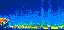 /calipso-imagery/data/BROWSE/production/V5-00/2014-06-23/2014-06-23_08-36-18_V5.00_1_thmb.png image missing