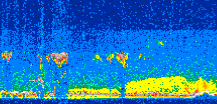 /calipso-imagery/data/BROWSE/production/V5-00/2014-06-23/2014-06-23_08-36-18_V5.00_2_thmb.png image missing