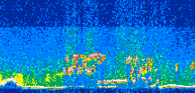 /calipso-imagery/data/BROWSE/production/V5-00/2014-06-23/2014-06-23_08-36-18_V5.00_3_thmb.png image missing