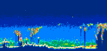 /calipso-imagery/data/BROWSE/production/V5-00/2014-06-23/2014-06-23_09-28-38_V5.00_1_thmb.png image missing